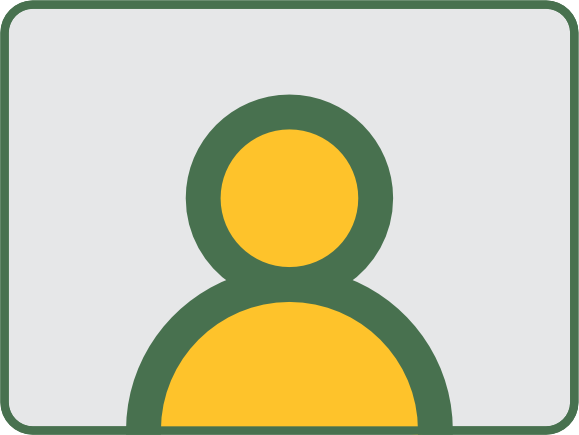 Register